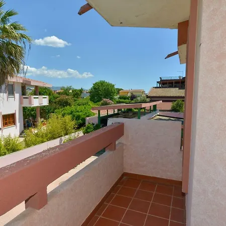 Guest house Giuliana