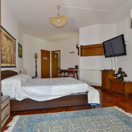 Giuliana Guest house